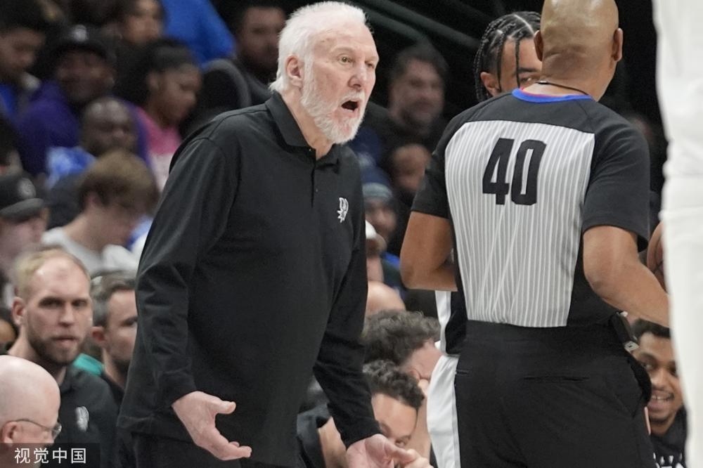 的广泛讨论 的广泛讨论