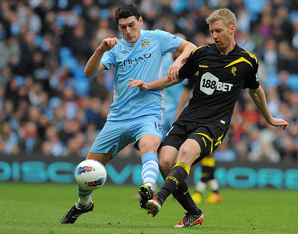 在这场比赛 在这场比赛