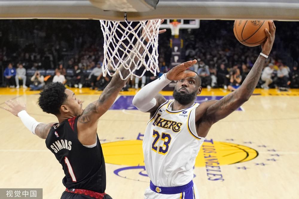 更是点燃了 更是点燃了