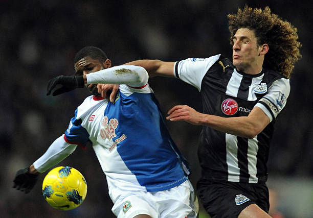 而非裁判的 而非裁判的