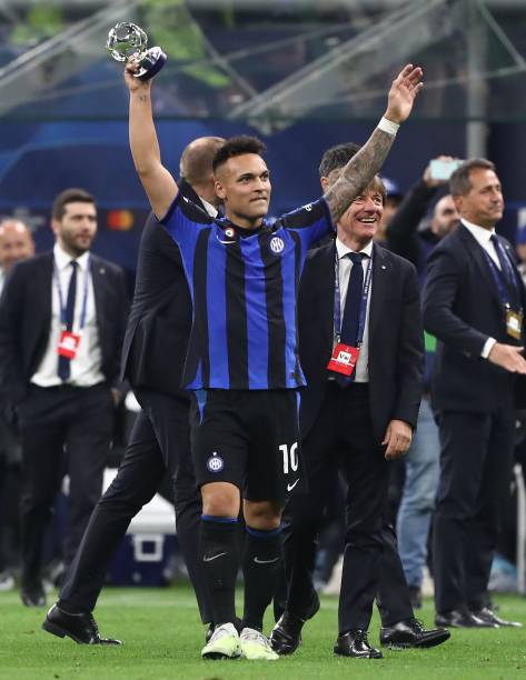 到了不同体 到了不同体