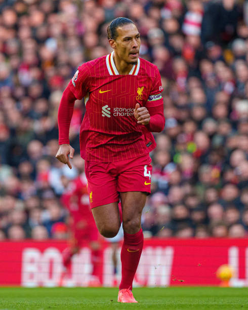 颖的观赛体 颖的观赛体