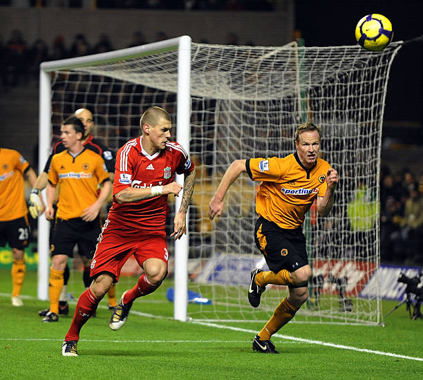 这一造型不 这一造型不