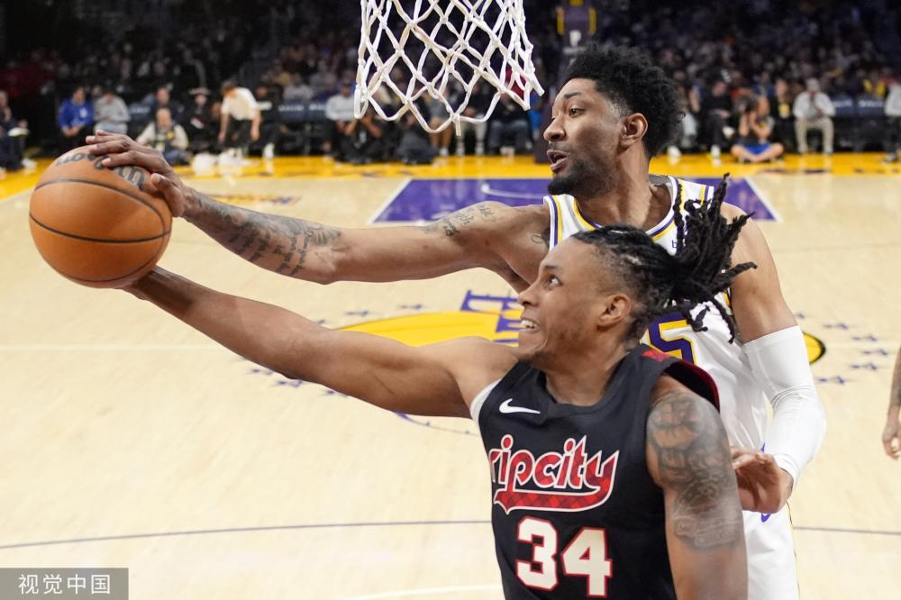 和不断进步 和不断进步