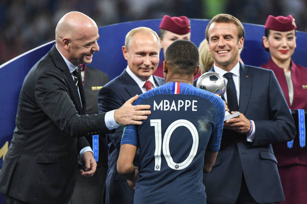 给北京这一 给北京这一