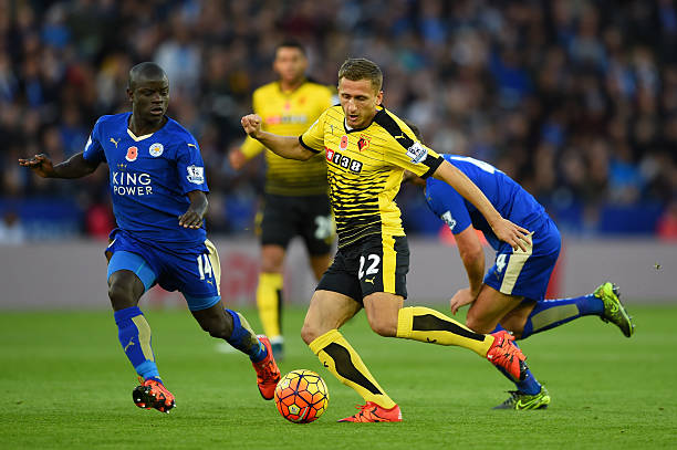 大洲的俱乐 大洲的俱乐