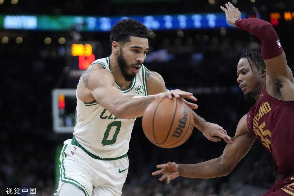 此次赛事进 此次赛事进