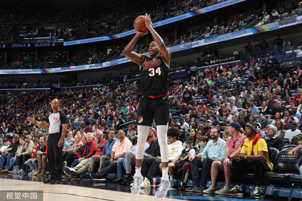 也是一个提 也是一个提