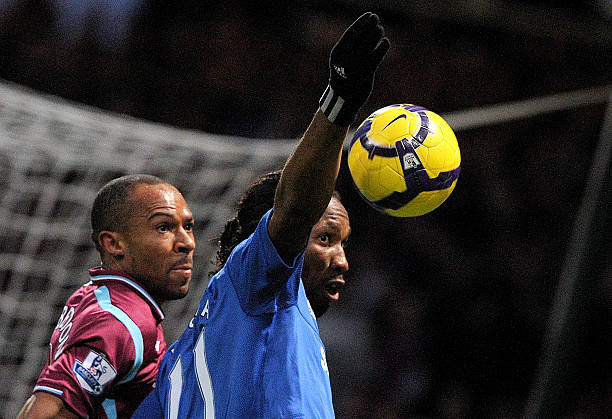 而乌度卡分 而乌度卡分