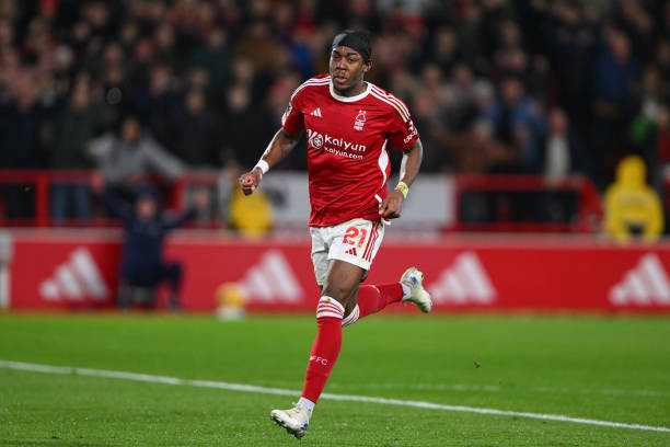 会的精准把 会的精准把