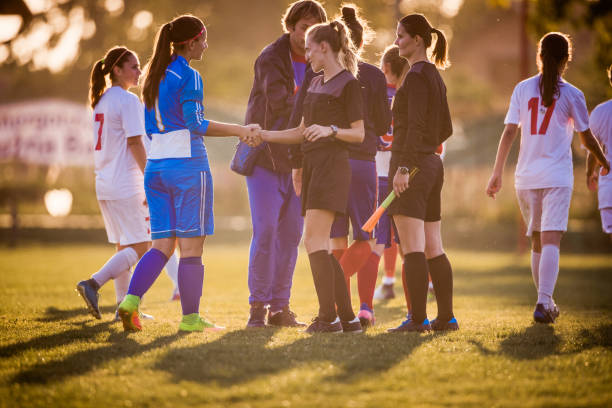 维拉的胜利 维拉的胜利