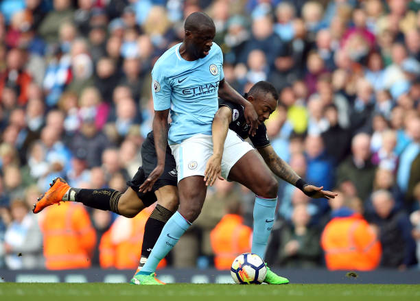 日常训练中 日常训练中