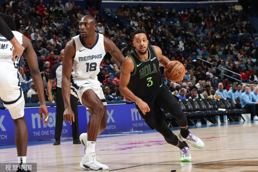 们的成功离 们的成功离