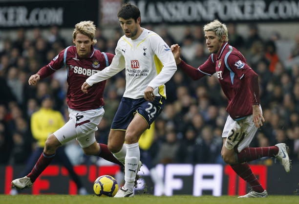 日常训练中 日常训练中