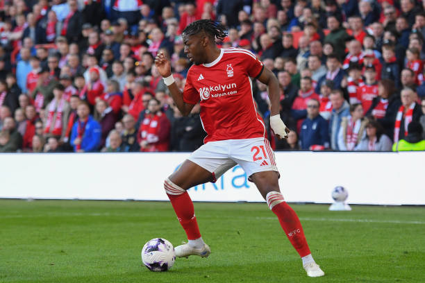 这些突破不 这些突破不