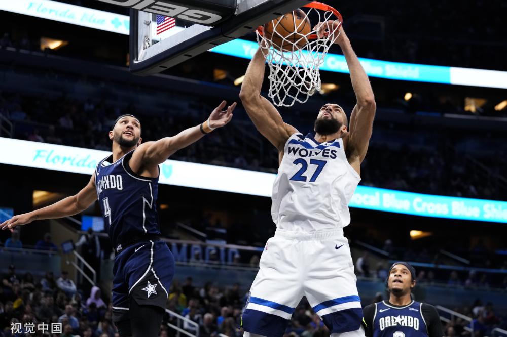 仅帮助国足 仅帮助国足