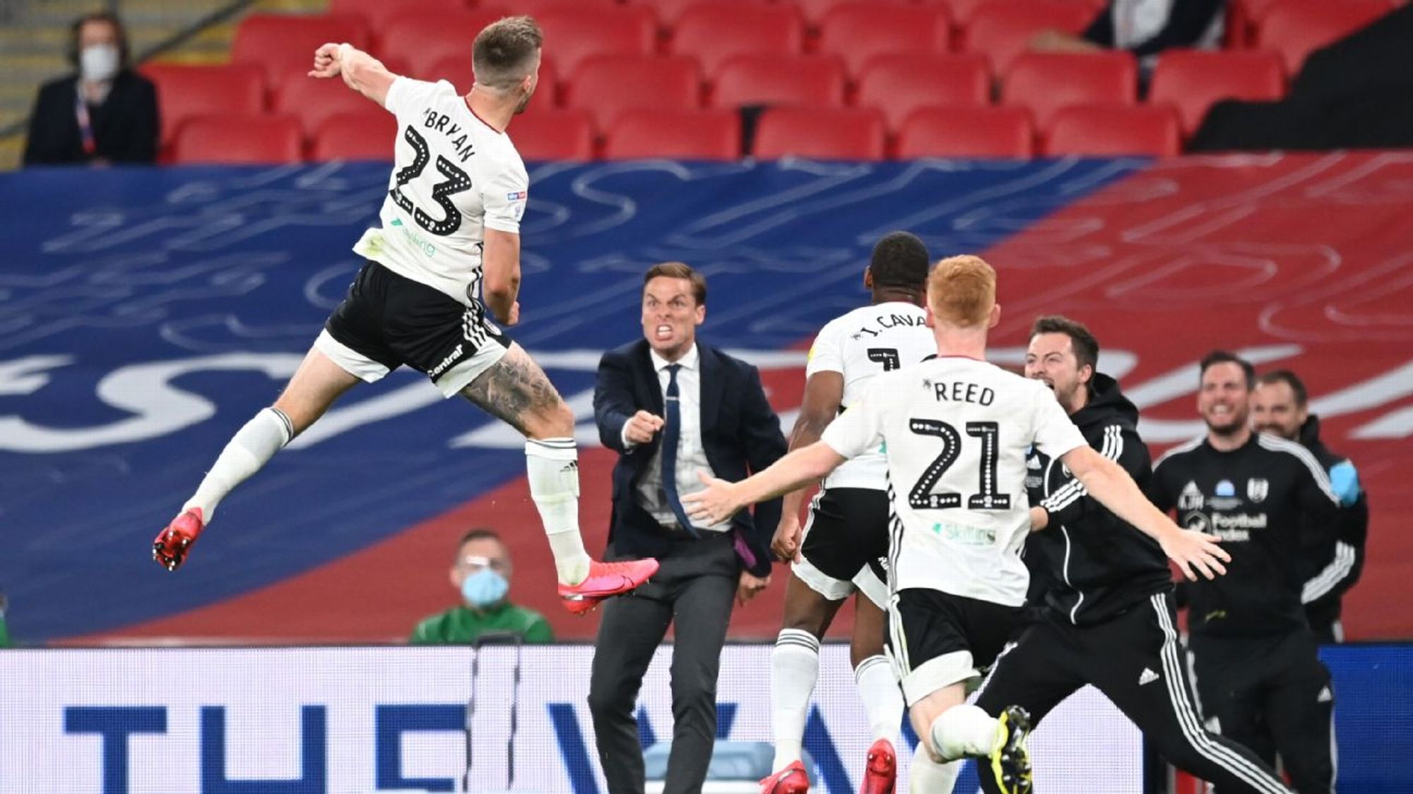 和激情态度 和激情态度