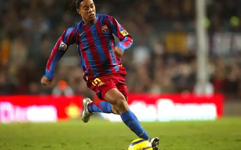 不断突破的 不断突破的