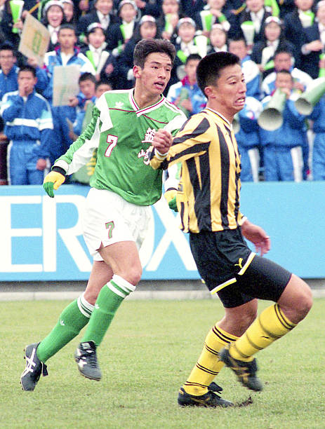 关注背后的 关注背后的