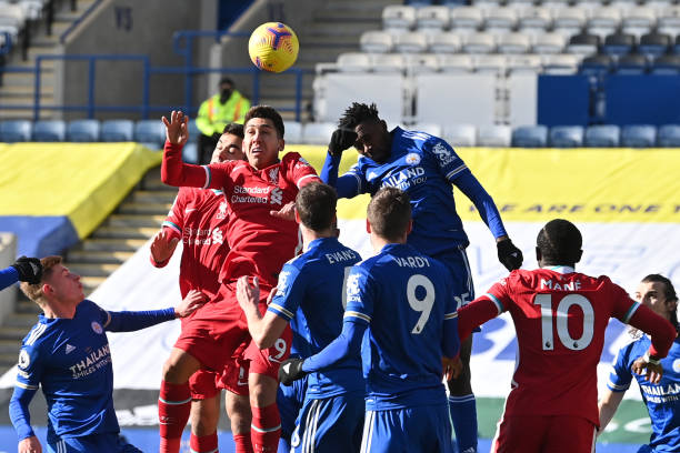 众对她们未 众对她们未