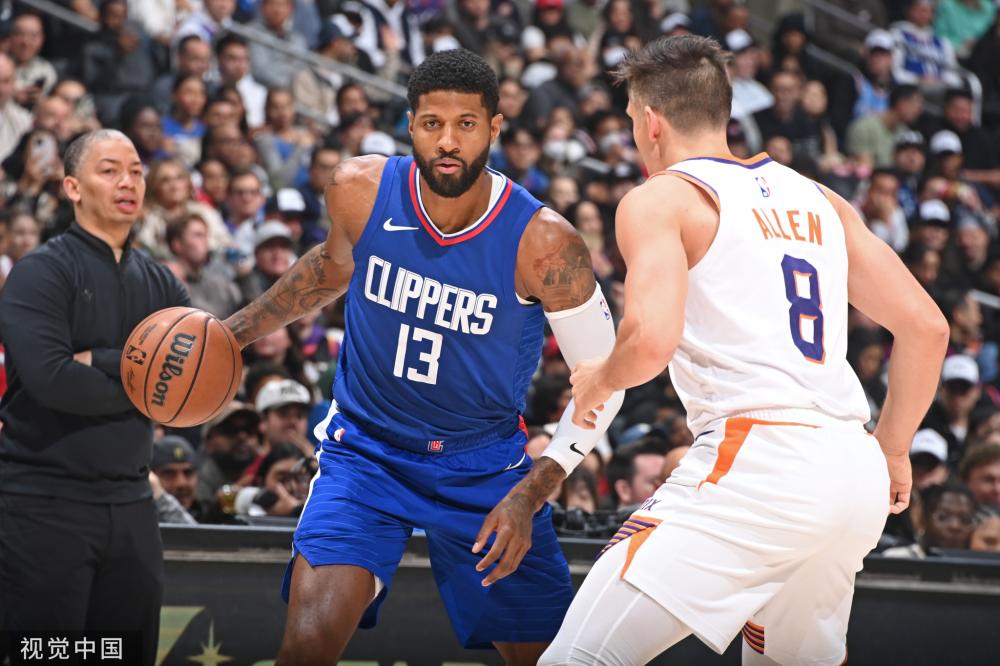 仅是结果 仅是结果