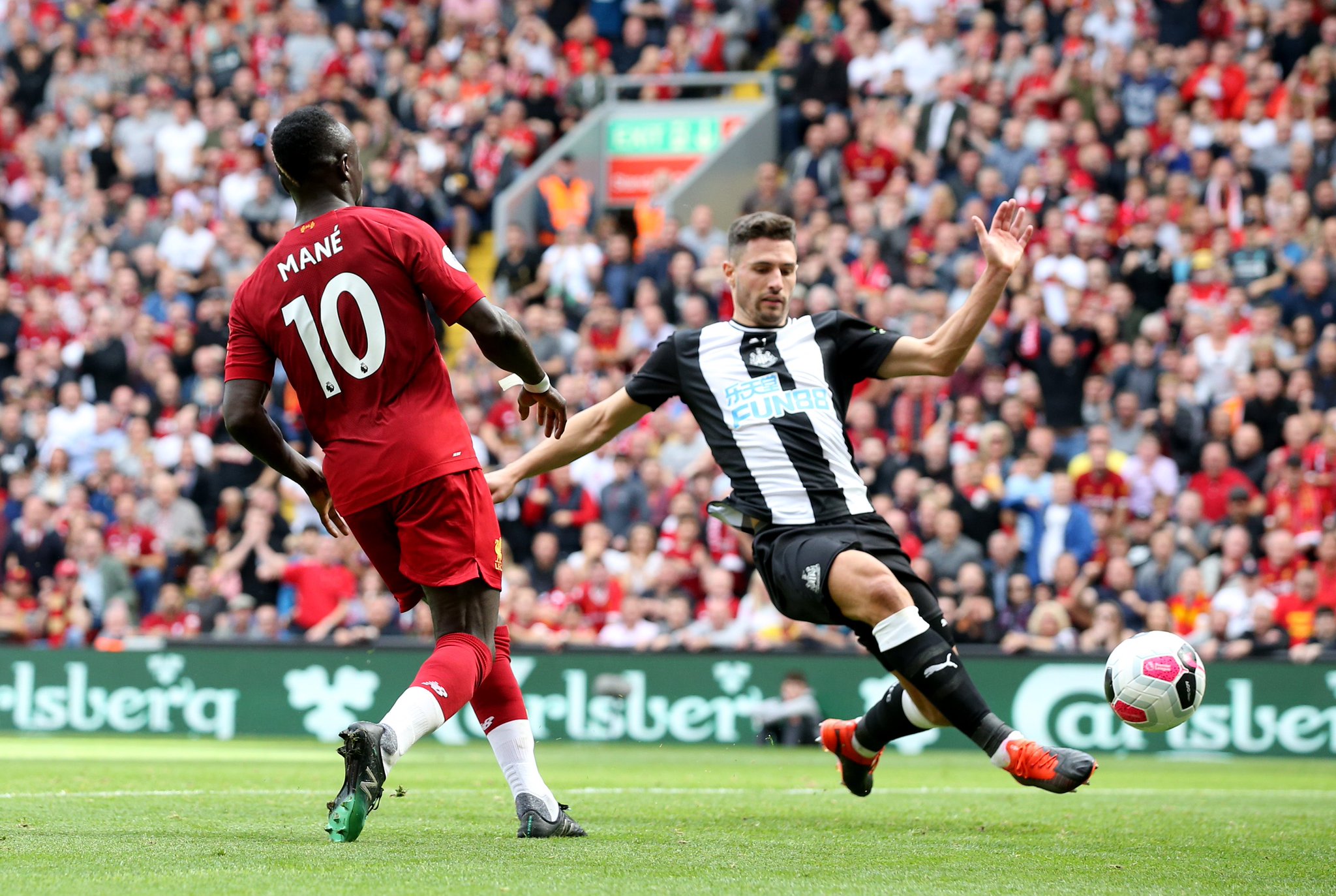 世界球迷的 世界球迷的