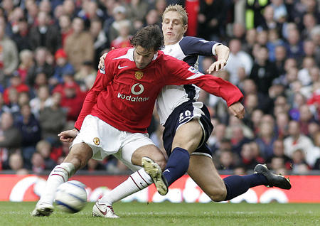 手破发点时 手破发点时