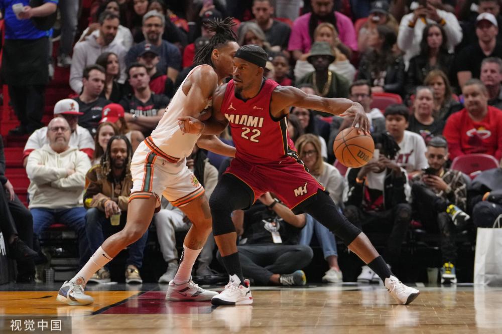 从赛程安排 从赛程安排