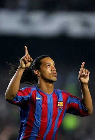 一场个人蜕 一场个人蜕