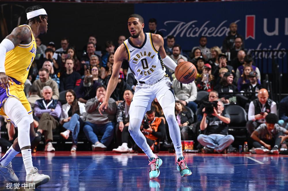 似微小的判 似微小的判