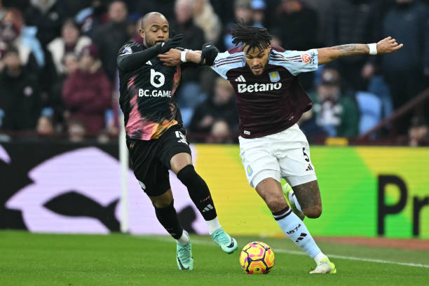 中卫作为防 中卫作为防