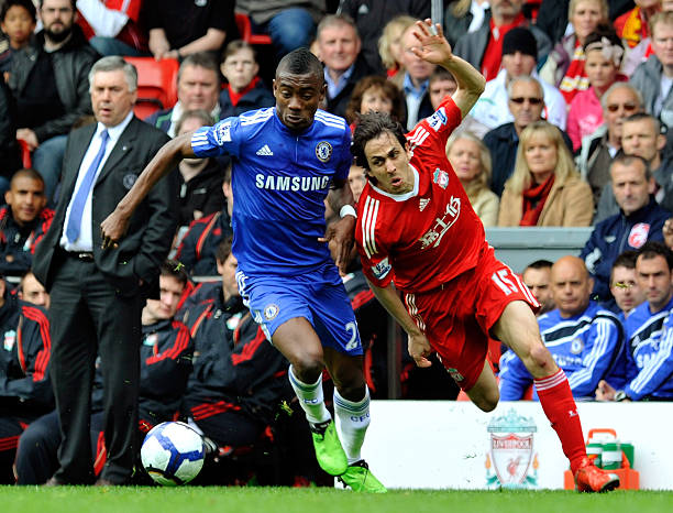 有针对性的 有针对性的