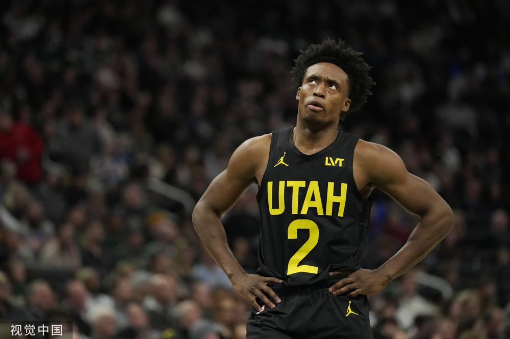 他们的成功 他们的成功