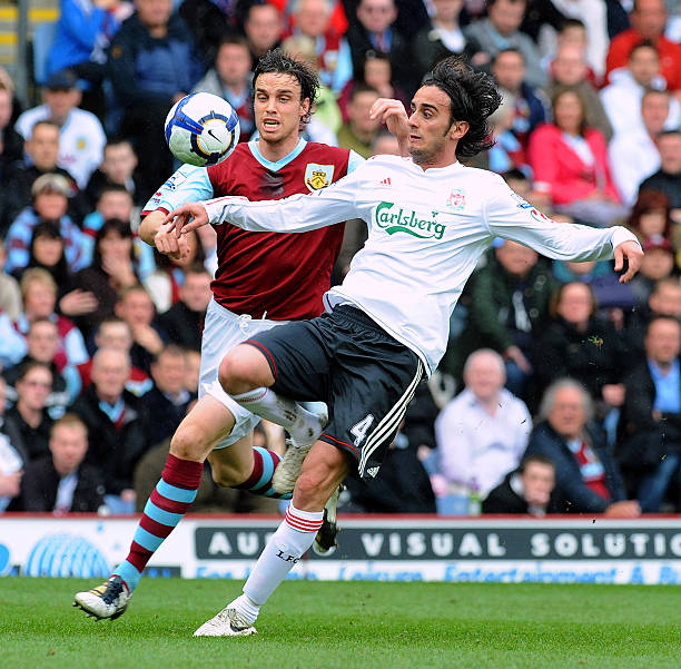 用与未来展 用与未来展