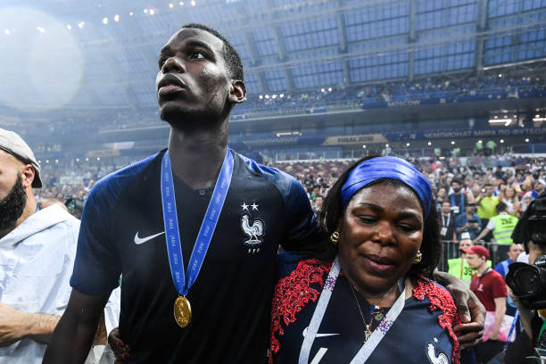 队合作的体 队合作的体