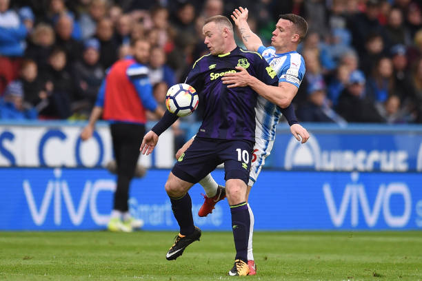 赛区变化与 赛区变化与