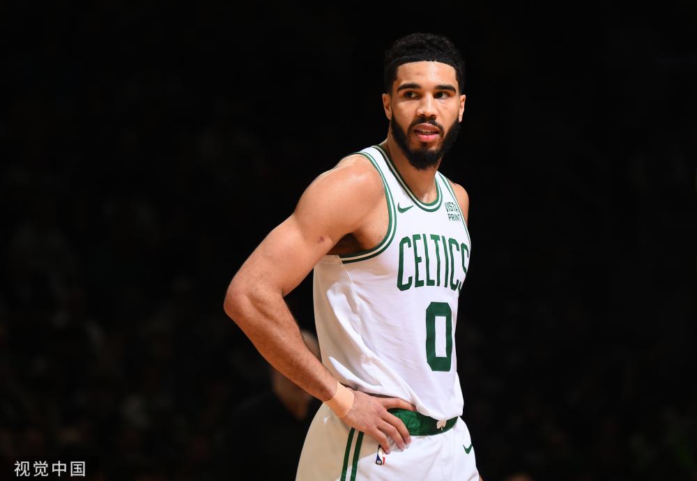 在赛区变动 在赛区变动