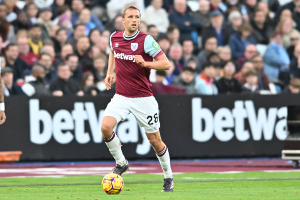 的改造工作 的改造工作