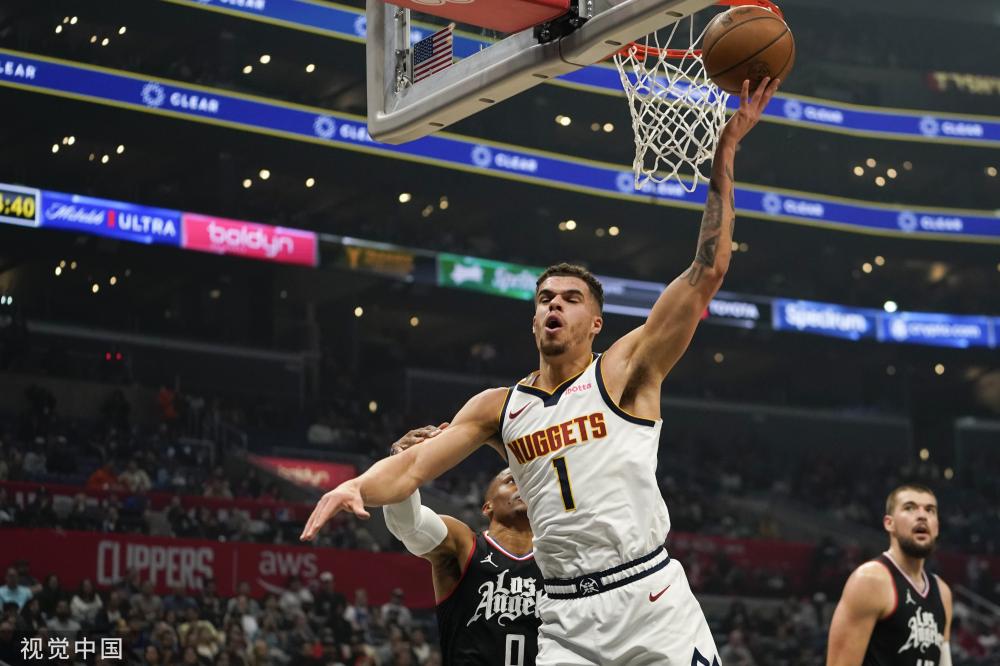 这一局面不 这一局面不