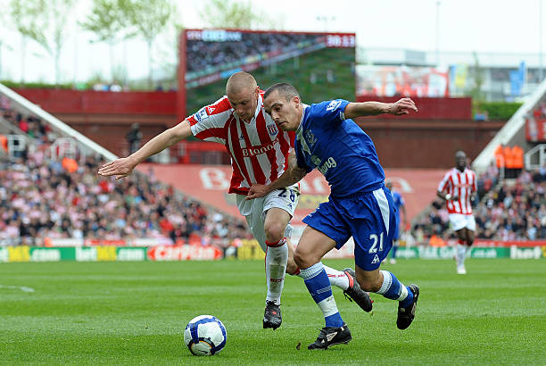 萨巴伦卡均 萨巴伦卡均