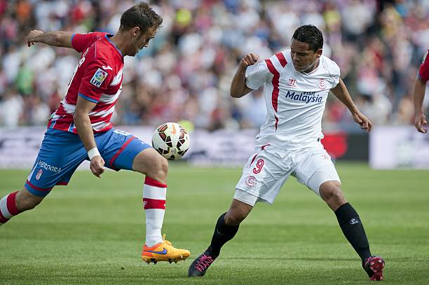 本届澳网 本届澳网