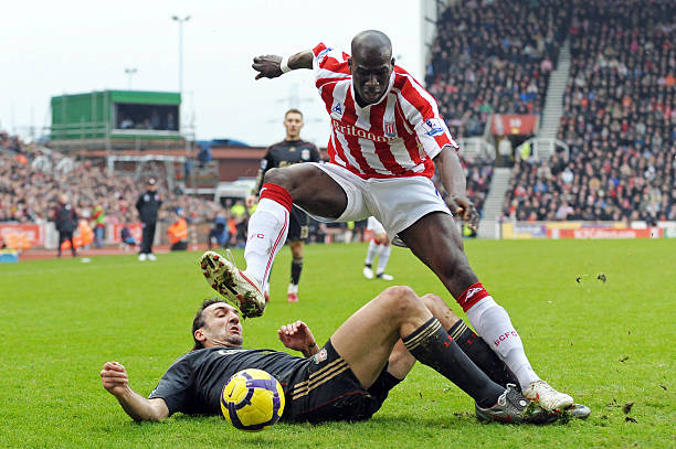 魅力与队伍 魅力与队伍