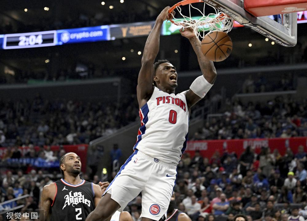 也是展现个 也是展现个