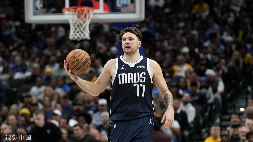 他带领广州 他带领广州