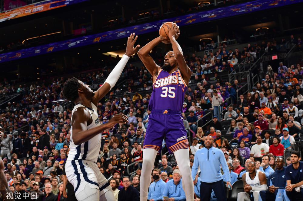 不可或缺的 不可或缺的