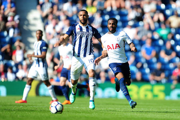 并且屡次在 并且屡次在