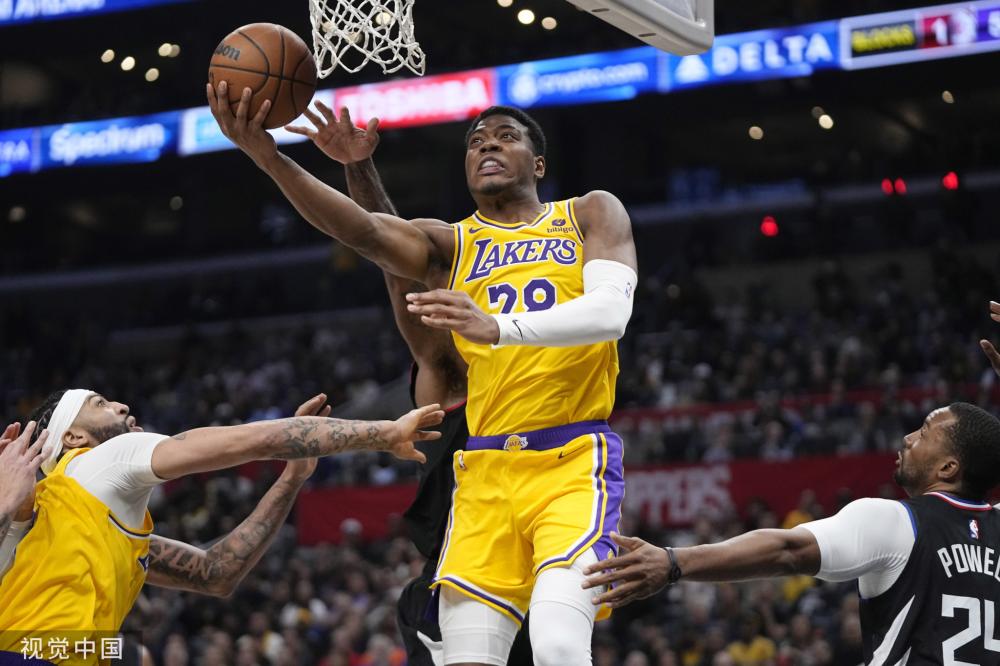 原因之一 原因之一