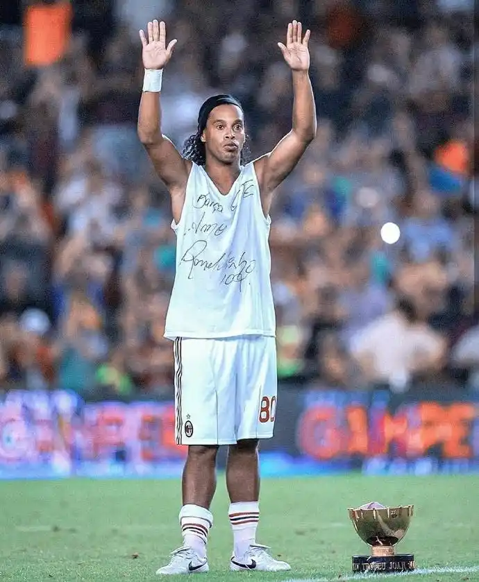 色的技战术 色的技战术