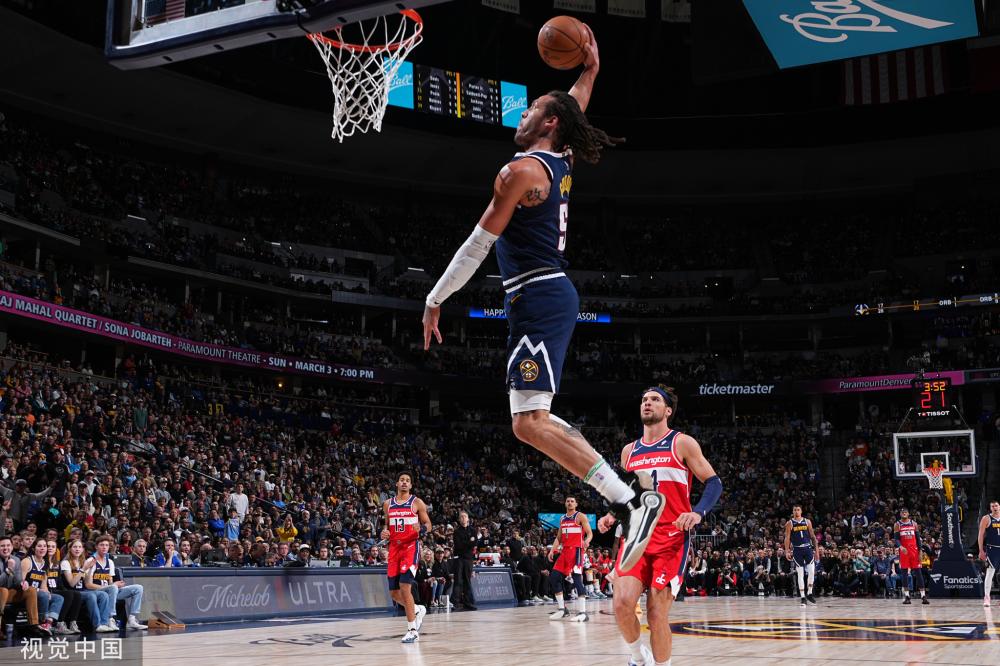 更有六年的 更有六年的