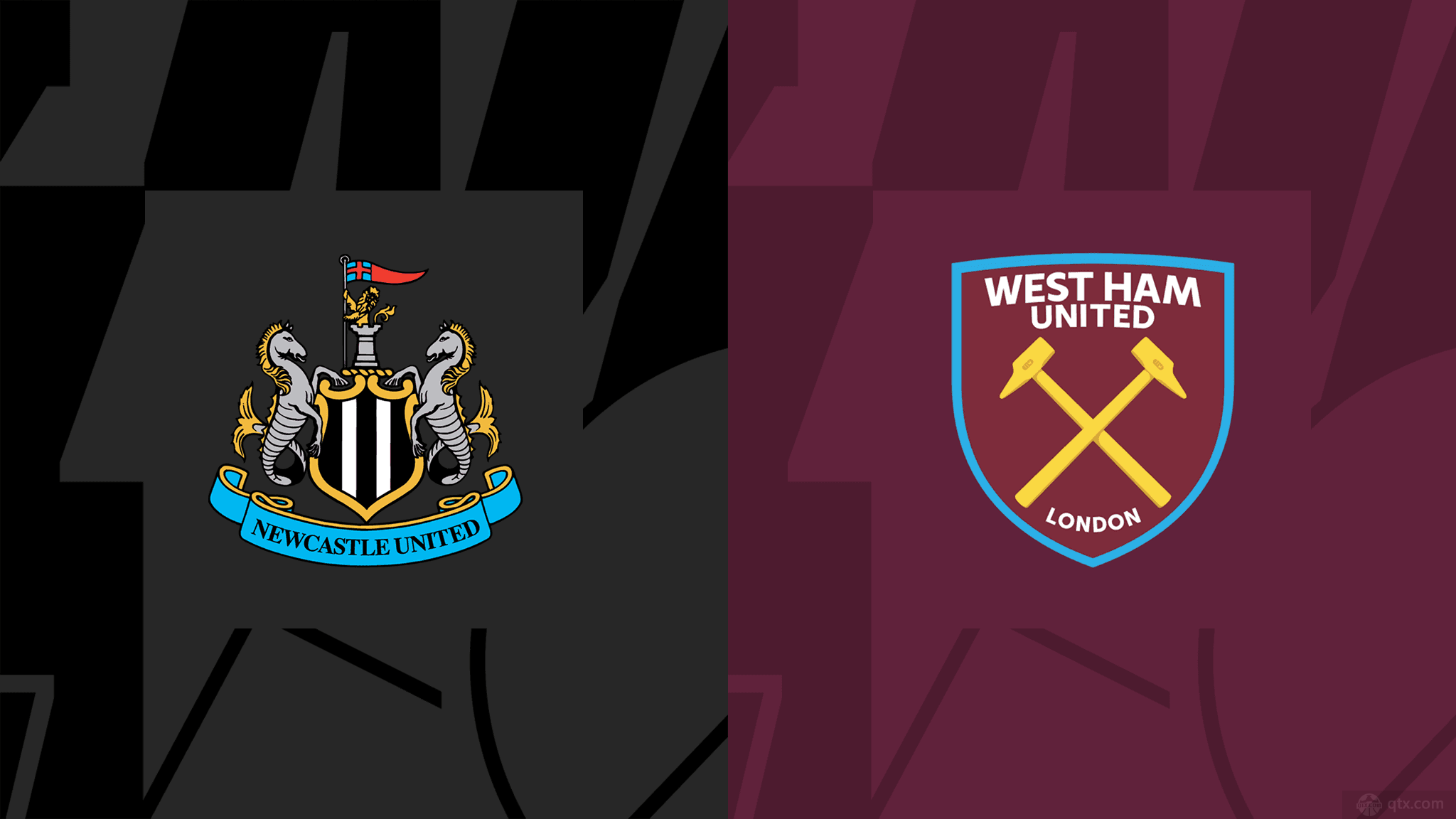 总决赛不仅 总决赛不仅